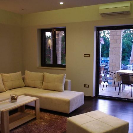 Apartment Verano 니바이스 외부 사진